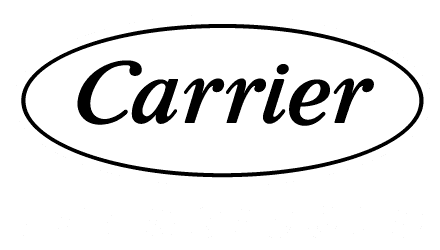 Carrier Transicold Logo